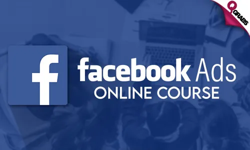 Facebook Ads: Beginner to Expert Course!